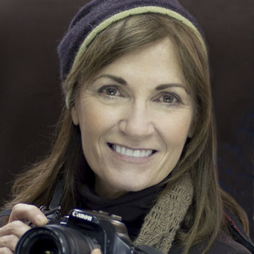 Barbara Bennett Photo 14