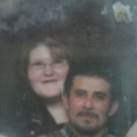 Shannon Hernandez Photo 17