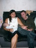 Susan Carpenter Photo 19