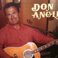 Don Anglin Photo 8
