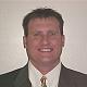 Scott Blaylock Photo 1