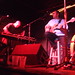 George Dillon Photo 11