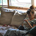 Teri Sanders Photo 32