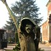 David Cremer Photo 5