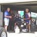 Mary Wimberley Photo 12