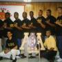 Vincent Hicks Photo 44