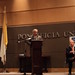 Norberto Rodriguez Photo 23