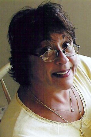 Michelle Klein Photo 22