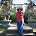 Lynda Griffith Photo 8