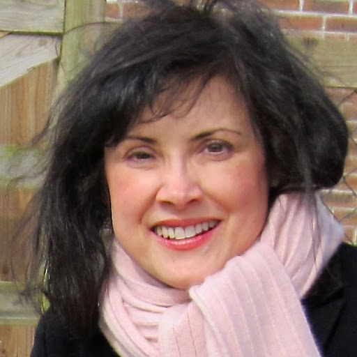 Kimberly Schumacher Photo 30