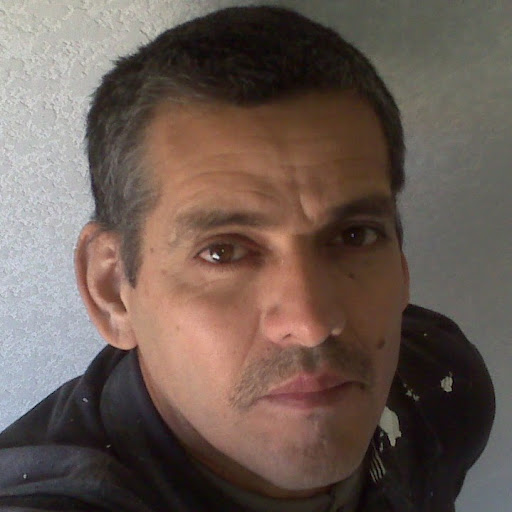 Jose Angulo Photo 25