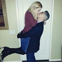 Jessica Hernandez Photo 23