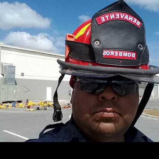 Fausto Hernandez Photo 13