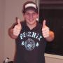 Christopher Budd Photo 38