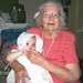 Thelma Bailey Photo 13