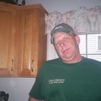 Dennis Petersen Photo 29