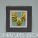 Sara Block Photo 14