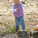 Samantha Huber Photo 12