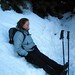 Angela Snow Photo 18