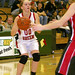 Marianne Everhart Photo 5