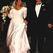 Jackie Priest Photo 14