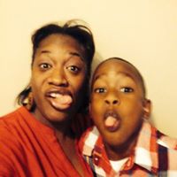 Jeannette Lindsey Photo 18