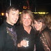 Melissa Hinkle Photo 15