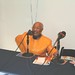 Jerry Barrow Photo 35