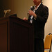 Leslie Rubin Photo 38