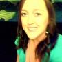 Kelly Lynch Photo 41