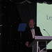 Phillip Rogers Photo 31