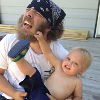 Andrew Conley Photo 29