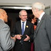 Ron Jacques Photo 10