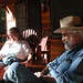 Kathy Johnston Photo 38