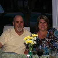 Dana Garrison Photo 29