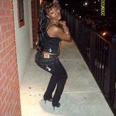 Rhonda Miller Photo 15