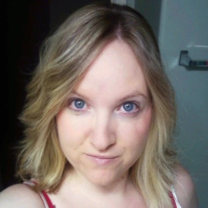 Amy Stoddard Photo 14
