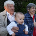 William Coburn Photo 16