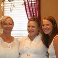 Barbara Levy Photo 25
