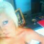 Andrea Preston Photo 23