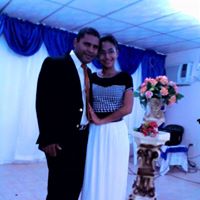 Hellen Castro Photo 28