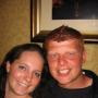 Robbie Phillips Photo 20