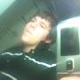 David Hurt Photo 14