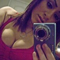 Rachel Stanley Photo 26