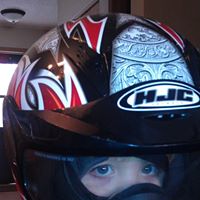 Bradley Langerman Photo 3