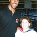 Vicki Miller Photo 11