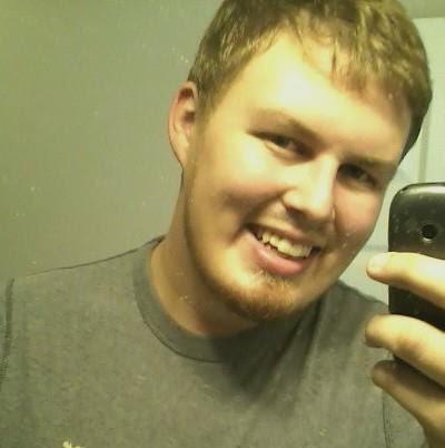 Michael Goebel Photo 15