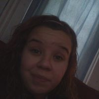 Morgan Keller Photo 6