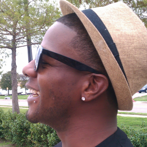 Kenneth Adkins Photo 6