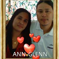 Glenn Fernandez Photo 35
